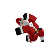 @NOOB2PRO800