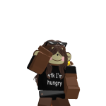 @EliteNinja_SpyTime
