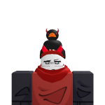 @oof100h