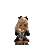 @N0irpixi3