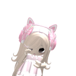 @realshuichii