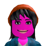 Ma568_79