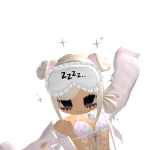 @pawlkadots