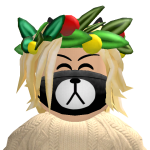 @shimmer12l