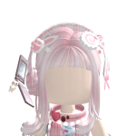 @cxffeeqe