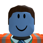 @TranslinkHolder