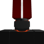 @jack9512