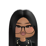 @6Lilyplayzx