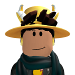 @mikkel595