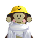 miloskylow's avatar