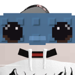 isaacin42