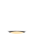 bondingcurve
