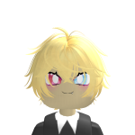 @CrisBC_GachaLife