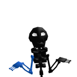 @luisleo284