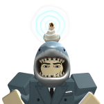 @Mr_Cheat