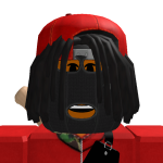 @Lazant4XD