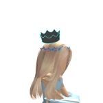 @Axqelord