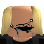 @NotAMoleManIsGone