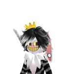 @Its_kanekun