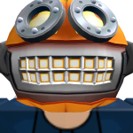 @iiPlanetGames