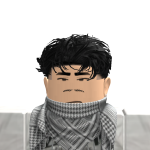 @demon_rbx123