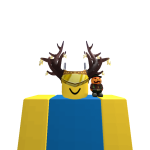 @Suprexmecaro