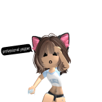 @pinkblankie777