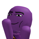 @RobloxKuba2019