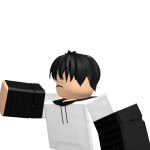 @somekidbruh1