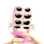 @squwuint