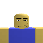 @jeff454764