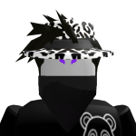 @11111LLLLL11111