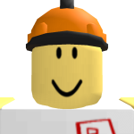 @Cursable