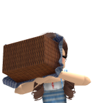 @2000sorigami