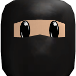 @BUUDUBA