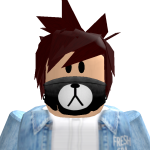 @TheFallenOfCrypt01