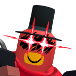 @Kazyeah
