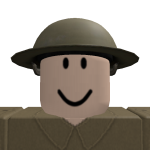 @Sgt_RoachSandersan