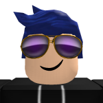 @UnderworldLord2354