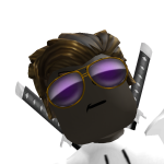 @mrfixfox1