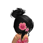 @FAYPRO04