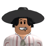 @ImCreepingDeathhh