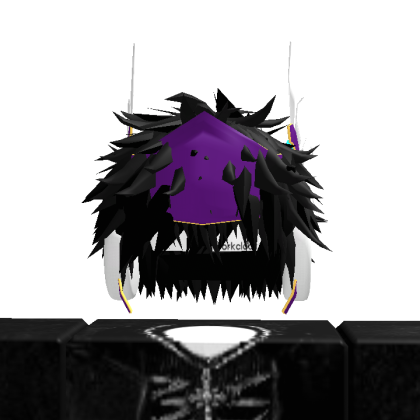 rayshioooo