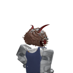 @Cnerf123