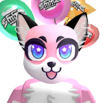 @Robloxstar_555