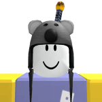 @666013370666