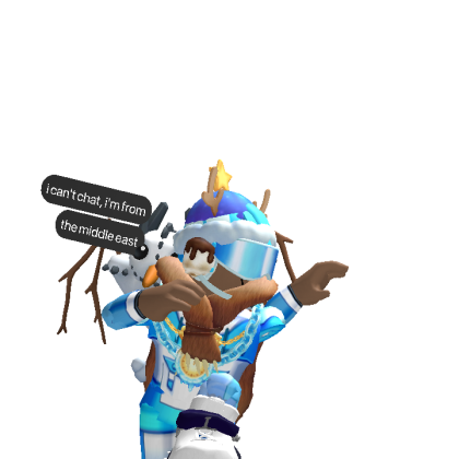 Vatgsuka