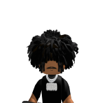 @24k_tymeen