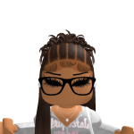 @BALLIN_LEAH