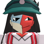 @unit_0998
